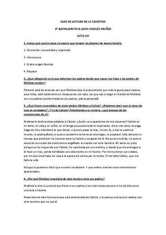 XVI-XVIII-CELESTINA.pdf