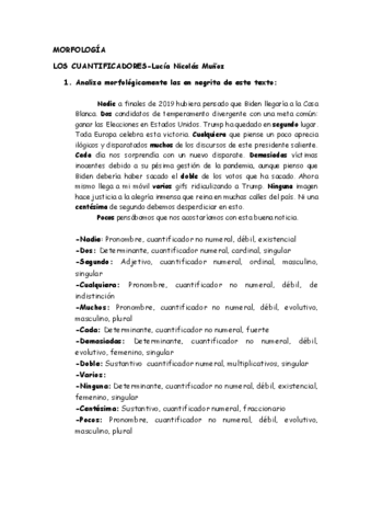 EJERCICIOS-CUANTIFICADORES-1oBACHILLERATO.pdf