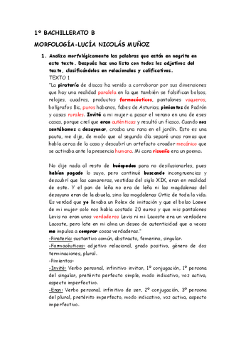 MORFOLOGIA-EJERCICIOS.pdf