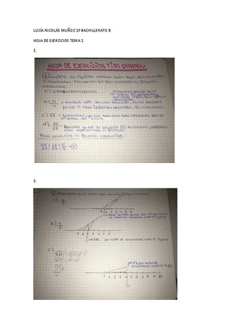 HOJA-DE-EJERCICIOS-TEMA-1-TIPO-EXAMEN-1.pdf