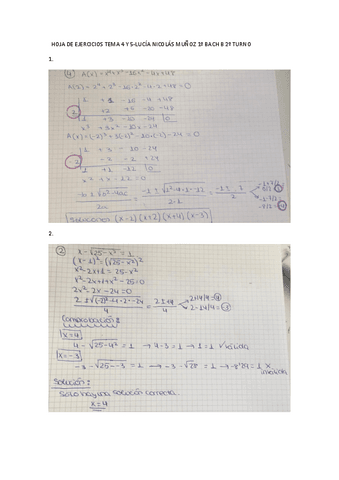 HOJA-DE-EJERCICIOS-TEMA-4-Y-5.pdf
