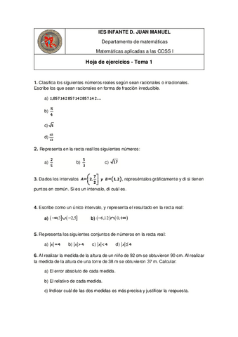 Hoja-del-Tema-1-Numeros-reales.pdf