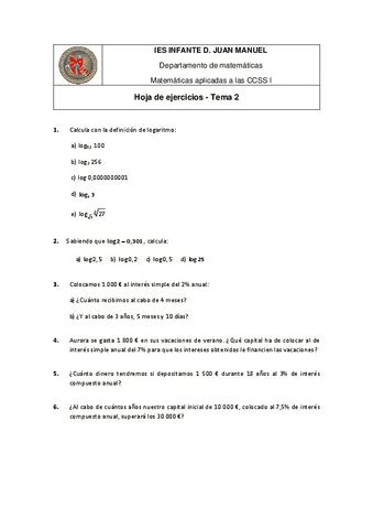 Hoja-del-Tema-2-Matematica-financiera.pdf