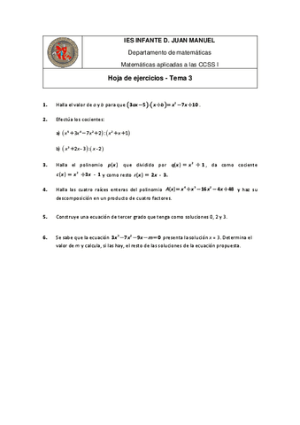 Hoja-del-Tema-3-Expresiones-algebraicas.pdf