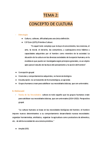 TEMA-2-Concepto-de-cultura.pdf