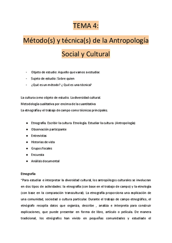 TEMA-4-Metodos-y-tecnicas-de-la-Antropologia-Social-y-Cultural.pdf