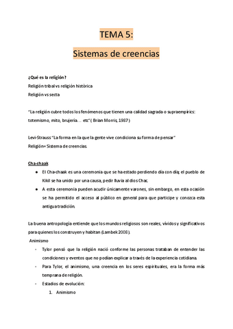 TEMA-5-Sistemas-de-creencias.pdf
