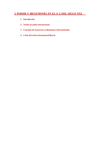 Relaciones-Internacionales-II-2.pdf