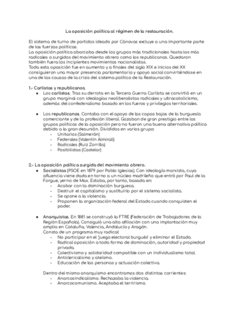 Oposicion-a-la-restauracion.pdf