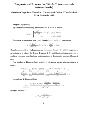 Examen Junio 2012.pdf