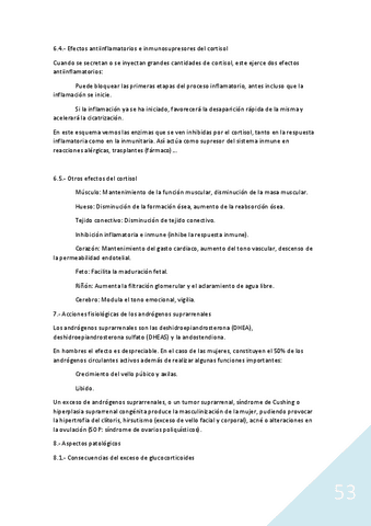 genetica-tema-14.pdf