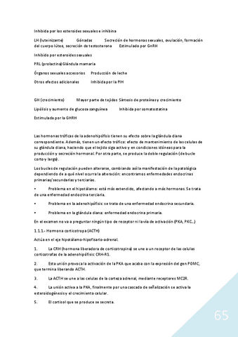 genetica-tema-17.pdf