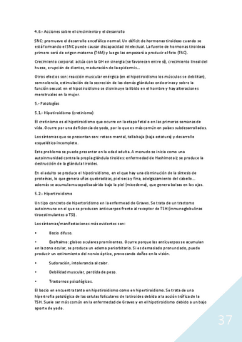 genetica-tema-10.pdf