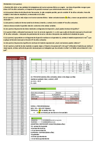 estadistica-1-ejercicio-de-examen-explicado.pdf