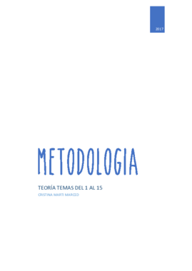 METODOLOGÍA TEORÍA PRIMER PARCIAL.pdf