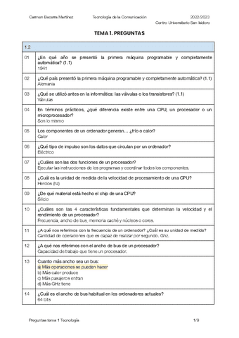 Preguntas.-TEMA-1--TECNOLOGIA.pdf