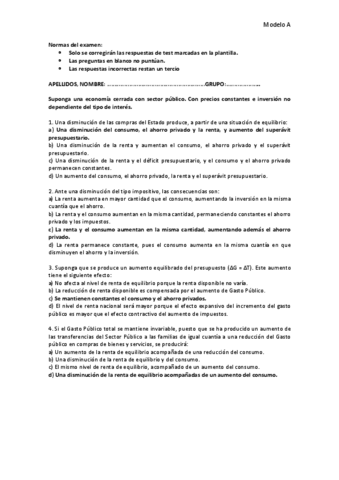 Test-enero-23.pdf