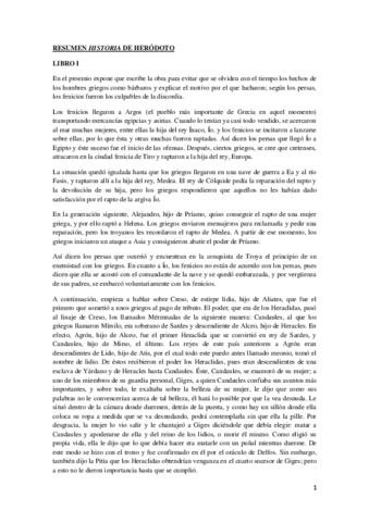 RESUMEN-HISTORIA-LIBRO-1-DE-HERODOTO.pdf