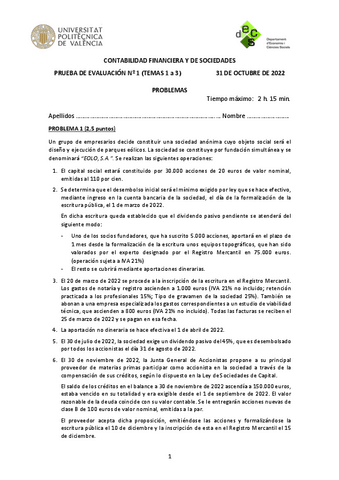 Examen-octubre-CFS-22-23.pdf