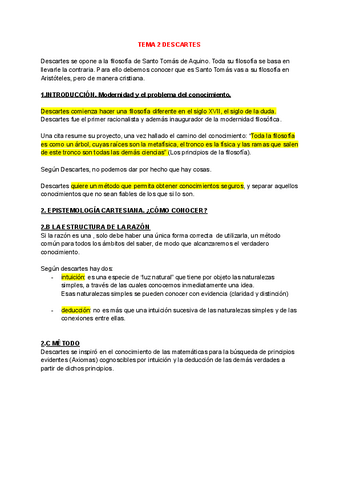 Filosofia-Descartes.pdf