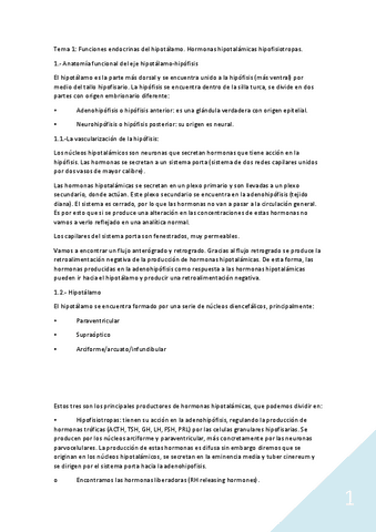 genetica-tema-1.pdf