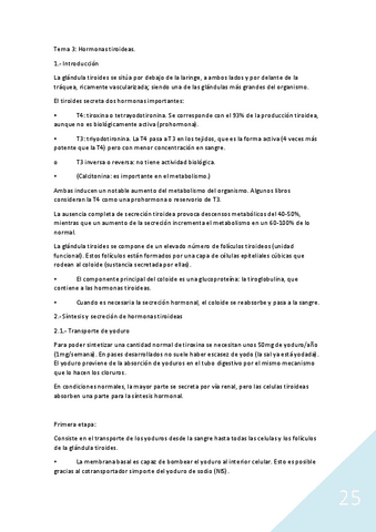 genetica-tema-5.pdf