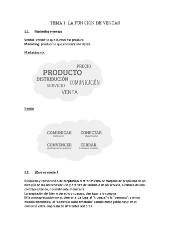 Temario Direccion de ventas (temas 1-6).pdf