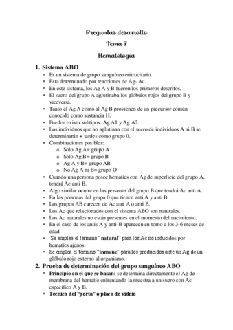 Preguntas-desarrollo-tema-7-hematologia.pdf
