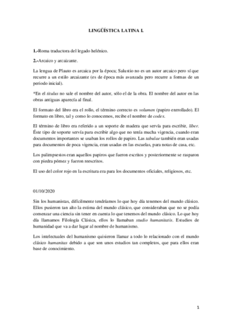 Linguistica-latina-I..pdf
