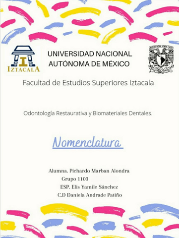 Nomenclatura-de-paredes-dentales-de-una-cavidad.pdf