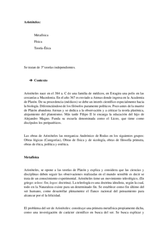Aristoteles.pdf