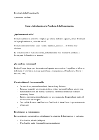 Tema-1.pdf