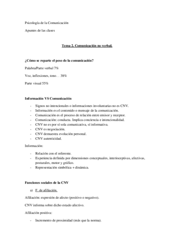 Tema-2.pdf