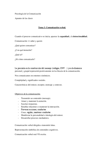Tema-3.pdf