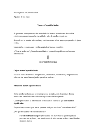 Tema-4.pdf