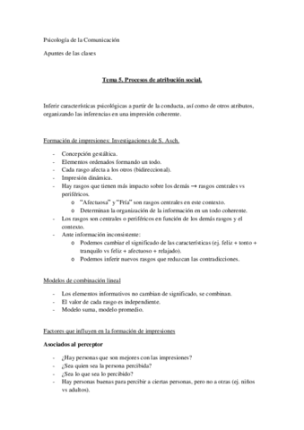 Tema-5.pdf