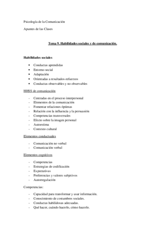 Tema-9.pdf
