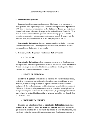 Leccion-21.pdf