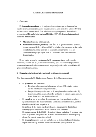 Leccion-1.pdf