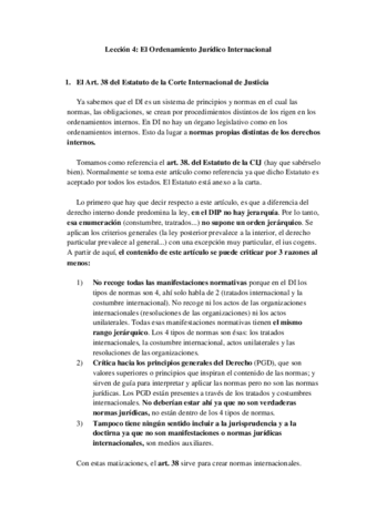 Leccion-4.pdf