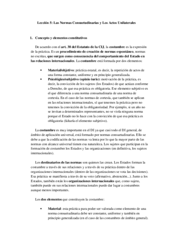 Leccion-5.pdf