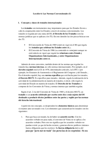 Leccion-6.pdf