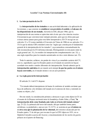 Leccion-7.pdf