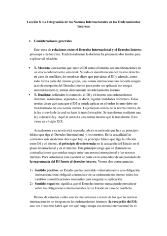 Leccion-8.pdf