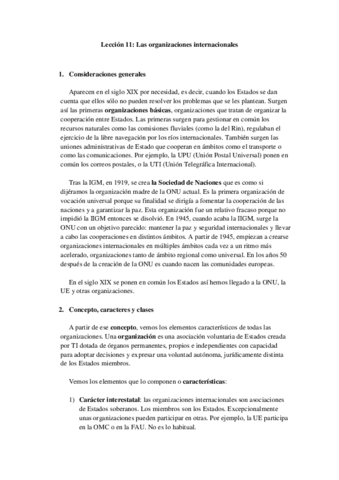 Leccion-11.pdf