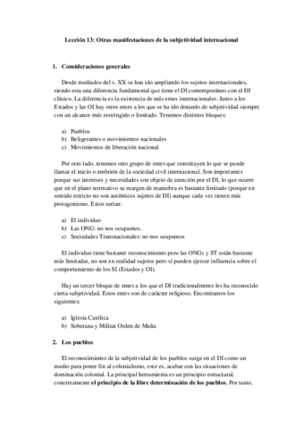 Leccion-13.pdf