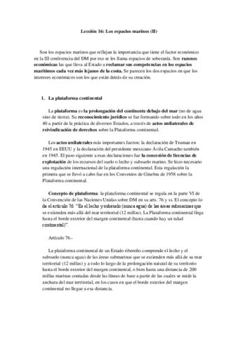 Leccion-16.pdf