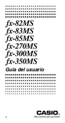 guia-calculadora.pdf