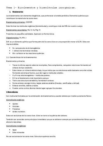 biologia-temas-1-2-y-3.pdf