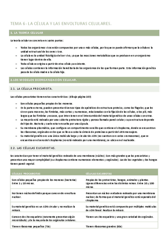 Tema-7-biologia.pdf